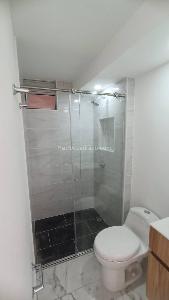 Apartamento en venta en O, Mosquera · foto 10 de 12