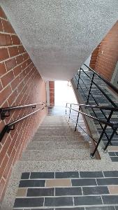 Apartamento en venta en O, Mosquera · foto 11 de 12