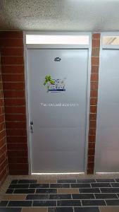 Apartamento en venta en O, Mosquera · foto 2 de 12