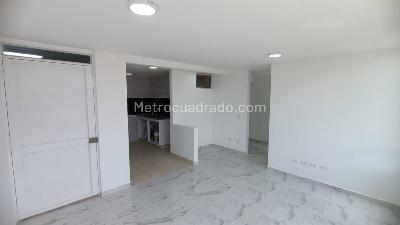 Apartamento en venta en O, Mosquera · foto 3 de 12