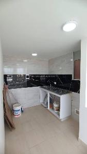 Apartamento en venta en O, Mosquera · foto 4 de 12