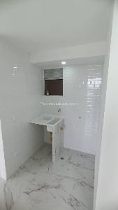Apartamento en venta en O, Mosquera · foto 5 de 12