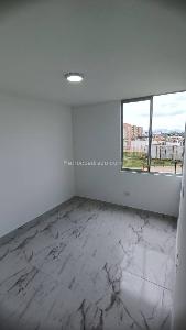 Apartamento en venta en O, Mosquera · foto 6 de 12