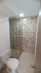 Apartamento en venta en O, Mosquera · foto 7 de 12