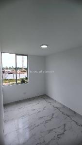 Apartamento en venta en O, Mosquera · foto 8 de 12