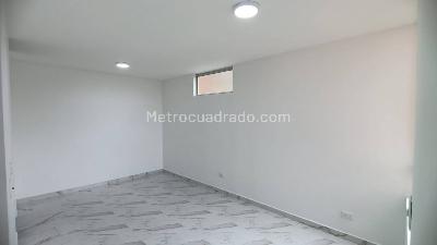 Apartamento en venta en O, Mosquera · foto 9 de 12