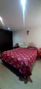 Apartamento de 3 alcobas en venta en L, Funza, 60 m² · foto 10 de 13