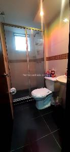 Apartamento de 3 alcobas en venta en L, Funza, 60 m² · foto 11 de 13