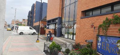 Apartamento de 3 alcobas en venta en L, Funza, 60 m² · foto 13 de 13