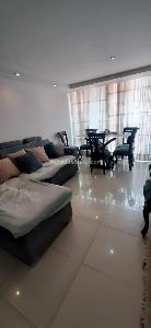 Apartamento de 3 alcobas en venta en L, Funza, 60 m² · foto 3 de 13