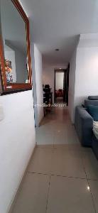 Apartamento de 3 alcobas en venta en L, Funza, 60 m² · foto 5 de 13