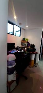 Apartamento de 3 alcobas en venta en L, Funza, 60 m² · foto 6 de 13