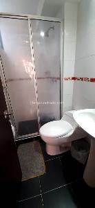 Apartamento de 3 alcobas en venta en L, Funza, 60 m² · foto 7 de 13