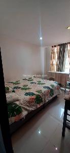 Apartamento de 3 alcobas en venta en L, Funza, 60 m² · foto 8 de 13