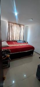 Apartamento de 3 alcobas en venta en L, Funza, 60 m² · foto 9 de 13