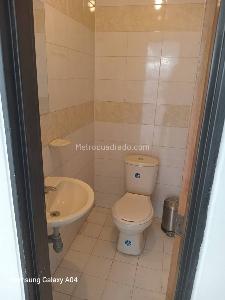 Casa de 1 alcoba en venta en O, Funza, 300 m² · foto 10 de 20