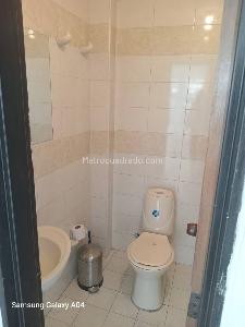 Casa de 1 alcoba en venta en O, Funza, 300 m² · foto 11 de 20