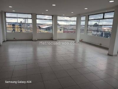 Casa de 1 alcoba en venta en O, Funza, 300 m² · foto 12 de 20