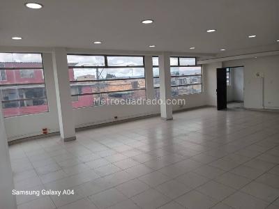 Casa de 1 alcoba en venta en O, Funza, 300 m² · foto 13 de 20