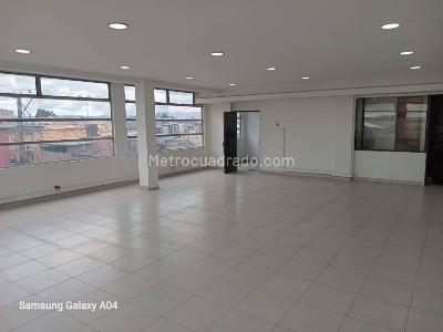 Casa de 1 alcoba en venta en O, Funza, 300 m² · foto 14 de 20