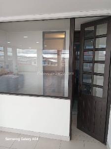 Casa de 1 alcoba en venta en O, Funza, 300 m² · foto 15 de 20