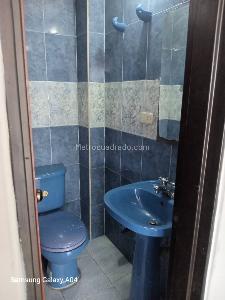 Casa de 1 alcoba en venta en O, Funza, 300 m² · foto 16 de 20