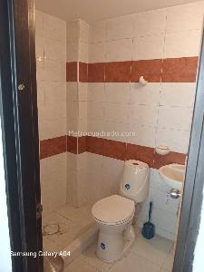 Casa de 1 alcoba en venta en O, Funza, 300 m² · foto 17 de 20