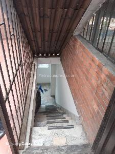 Casa de 1 alcoba en venta en O, Funza, 300 m² · foto 18 de 20
