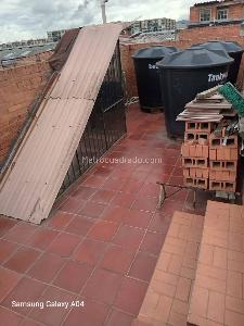 Casa de 1 alcoba en venta en O, Funza, 300 m² · foto 19 de 20