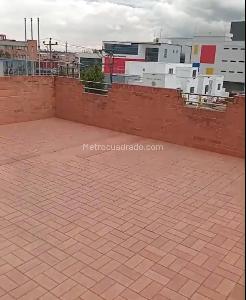 Casa de 1 alcoba en venta en O, Funza, 300 m² · foto 20 de 20