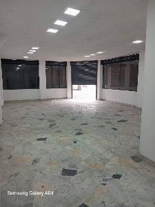 Casa de 1 alcoba en venta en O, Funza, 300 m² · foto 3 de 20