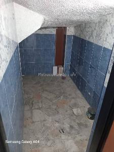 Casa de 1 alcoba en venta en O, Funza, 300 m² · foto 4 de 20