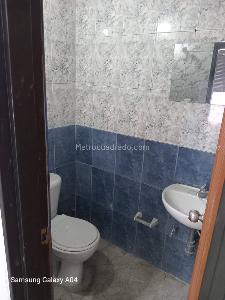 Casa de 1 alcoba en venta en O, Funza, 300 m² · foto 5 de 20