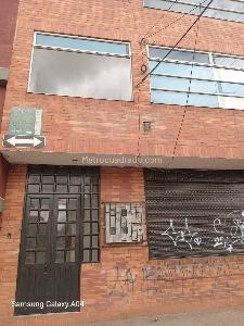 Casa de 1 alcoba en venta en O, Funza, 300 m² · foto 6 de 20