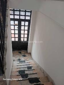 Casa de 1 alcoba en venta en O, Funza, 300 m² · foto 7 de 20