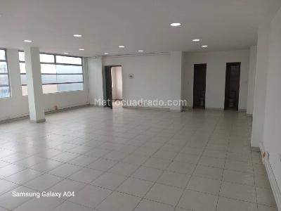 Casa de 1 alcoba en venta en O, Funza, 300 m² · foto 9 de 20