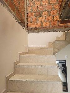 Casa de 5 alcobas en venta en O, Funza, 128 m² · foto 10 de 15