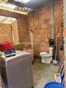 Casa de 5 alcobas en venta en O, Funza, 128 m² · foto 12 de 15