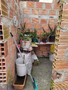 Casa de 5 alcobas en venta en O, Funza, 128 m² · foto 13 de 15