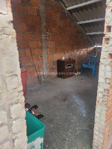 Casa de 5 alcobas en venta en O, Funza, 128 m² · foto 14 de 15