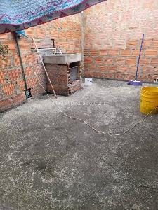 Casa de 5 alcobas en venta en O, Funza, 128 m² · foto 15 de 15