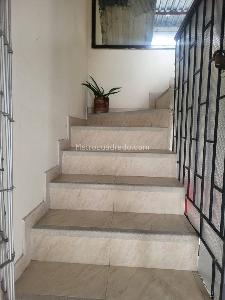 Casa de 5 alcobas en venta en O, Funza, 128 m² · foto 2 de 15