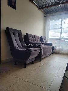 Casa de 5 alcobas en venta en O, Funza, 128 m² · foto 3 de 15