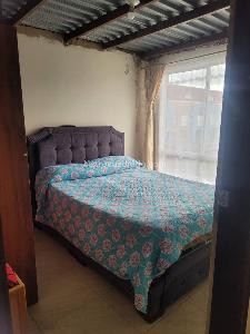 Casa de 5 alcobas en venta en O, Funza, 128 m² · foto 4 de 15