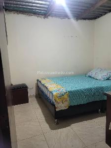 Casa de 5 alcobas en venta en O, Funza, 128 m² · foto 5 de 15