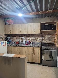 Casa de 5 alcobas en venta en O, Funza, 128 m² · foto 6 de 15