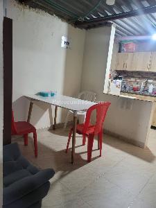 Casa de 5 alcobas en venta en O, Funza, 128 m² · foto 7 de 15