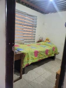 Casa de 5 alcobas en venta en O, Funza, 128 m² · foto 8 de 15