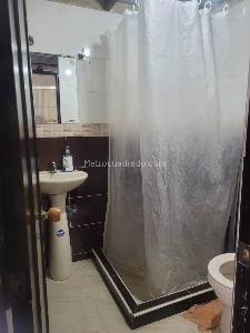 Casa de 5 alcobas en venta en O, Funza, 128 m² · foto 9 de 15