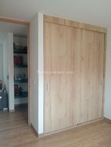 Apartamento de 3 alcobas en venta en Los Soles, Mosquera, 84 m² · foto 10 de 20